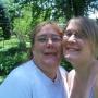 Mary Mcclain Photo 31