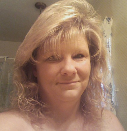 Melinda Davidson Photo 14