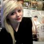 Kate Rowe Photo 25