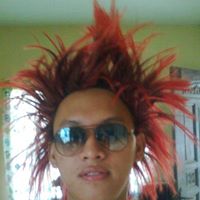 Jaime Diego Photo 25