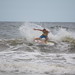 Nolan Thompson Photo 41