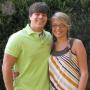 Brooke Hodges Photo 15