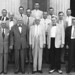 James Mabry Photo 37