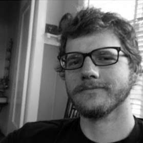 Robert Zimmerman Photo 17