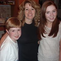 Denise Brady Photo 2