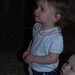 Megan Addison Photo 8