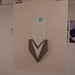 Donald Gorman Photo 7