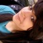 Anna Hermann Photo 14
