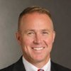 Richard Erickson Photo 5