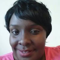 Delores Robinson Photo 34