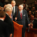 Alan Monson Photo 9