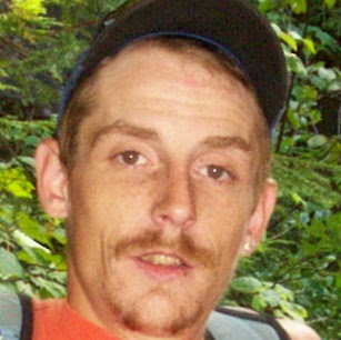 Clayton Young Photo 38