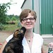 Kathy Shepherd Photo 13