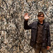 Philip Pollock Photo 11