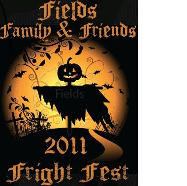 Phillip Fields Photo 35