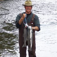 David Mathison Photo 42