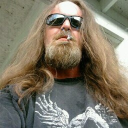 Robert Lindsey Photo 41