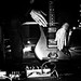Mark Lail Photo 8