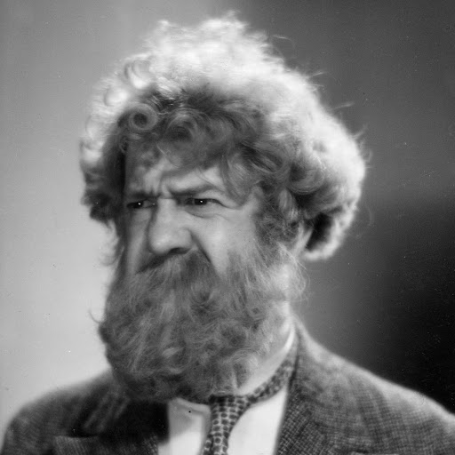 Robert Hope Photo 20