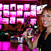 Linda Morrow Photo 17