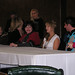 Micah Perkins Photo 14