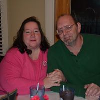 Nancy Swisher Photo 28