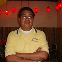 Rey Torres Photo 18