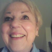 Barbara Rodts Photo 3