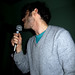Aaron Cobb Photo 21