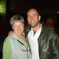 Chad Hope Photo 4