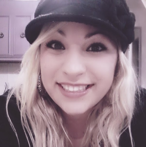 Amanda Paige Photo 40