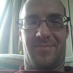 Kenneth Gill Photo 12