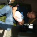 Jason Hayden Photo 6