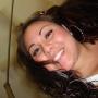 Erica Larson Photo 24