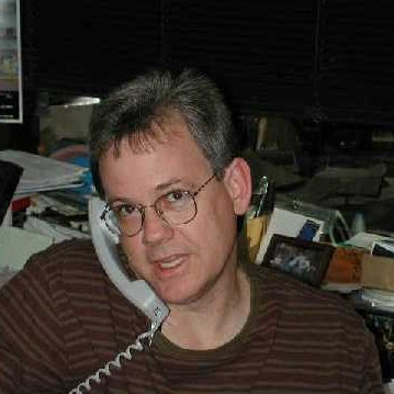 Joseph Durand Photo 12