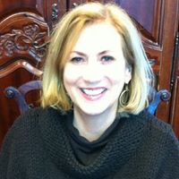 Linda Carothers Photo 8