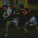 Matthew Conlon Photo 17