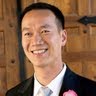 Peter Yang Photo 16
