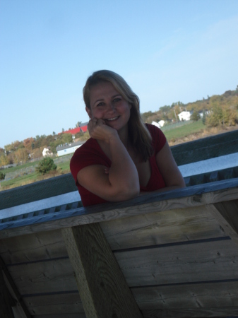 Jessica Cameron Photo 42