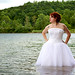 Sheri Baldwin Photo 15