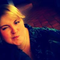 Denise Rasmussen Photo 8