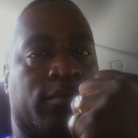 Howard Graves Photo 23