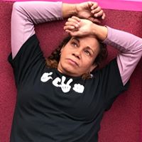 Brenda Rivera Photo 10