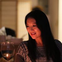Jennifer Lan Photo 11