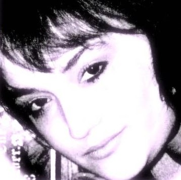 Dana Atkinson Photo 19