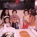 Rebecca Davila Photo 31