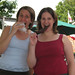 Diane Freeze Photo 12