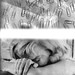 Marilyn Arnold Photo 34