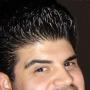 Enrique Quintero Photo 29