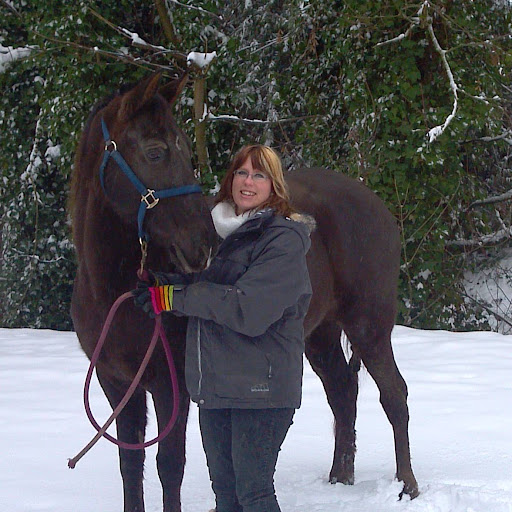 Susan Bray Photo 40